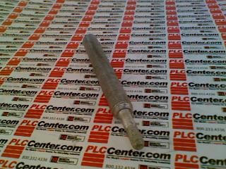 ASEA BROWN BOVERI 5311690-2