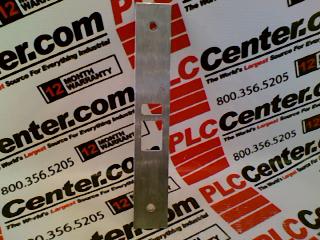 SCHLAGE LOCK 09-663-619