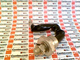 INTERNATIONAL RECTIFIER D501AM