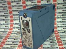 OPTEX VD-80-11379-EACH