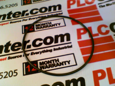 ASEA BROWN BOVERI 5311428-A14