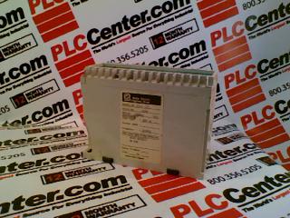 WESTINGHOUSE BE4-25/1D1N4