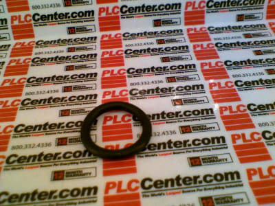 ASEA BROWN BOVERI 5311428-A15