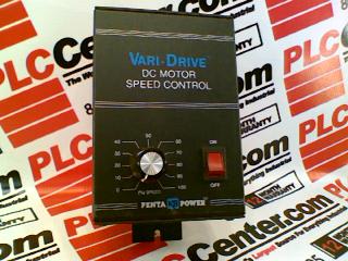 KB ELECTRONICS TDP-70401