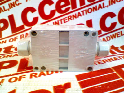 MENICS BC-PBT-6P