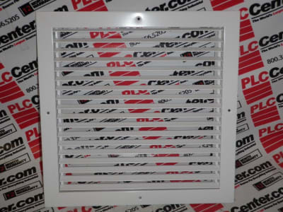 TITUS 350RL-13.25X13.25