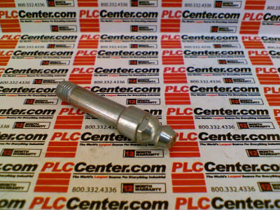 EFC 601651