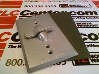 BWF MANUFACTURING INC TS4