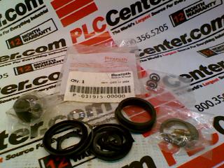 BOSCH P-031915-00000