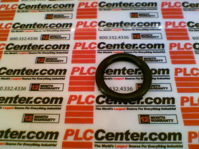 ASEA BROWN BOVERI 5311428-A7