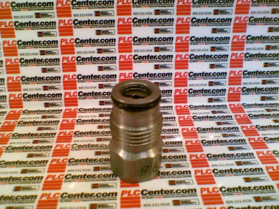 ASEA BROWN BOVERI 342394-A2