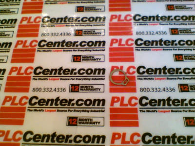 ASEA BROWN BOVERI 197164-A18