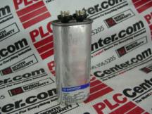 GENERAL ELECTRIC 27L551