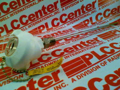 PYROMATION INC R1T185L483-W81-18