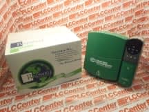 NIDEC CORP UNI3402LFT