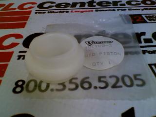 SPRAYMATION 401108-3