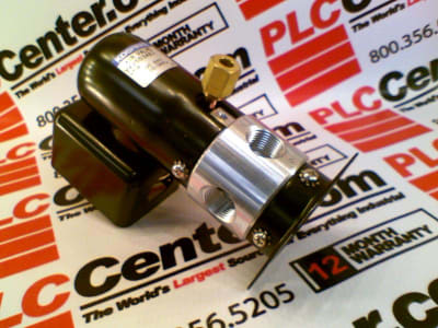 KOGANEI VA2503AE1-5W