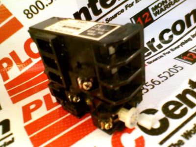 FUJI ELECTRIC ACJA-1