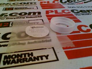 SPRAYMATION 401140-1