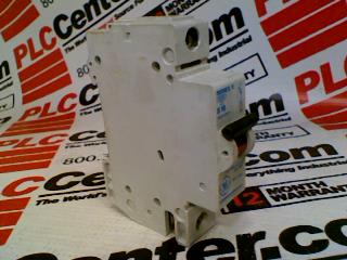 GENERAL ELECTRIC V/099-014116