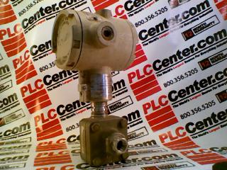 HONEYWELL STG1-70-J1G-00000-CR-MB-F1D3-656H