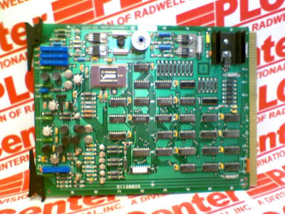 HONEYWELL 4DP7APXAD-611