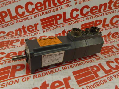 NIDEC CORP 960755-16