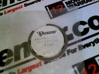 SPRAYMATION 490950-25