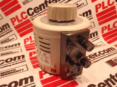 YAMABISHI ELECT V-130-3