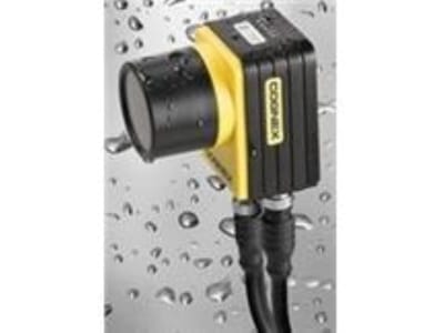 COGNEX IS7430-01