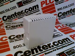 TITAN PRODUCTS TPRHT/LP