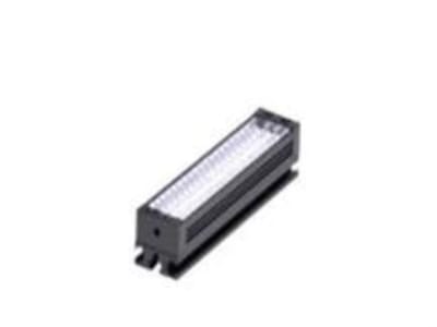 COGNEX ICWL2-80X16