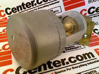 JOHNSON CONTROLS VG7842EGT-7152G0
