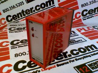 PR ELECTRONICS 2279H2P
