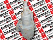 KUNKLE 6252KRP01AS0025