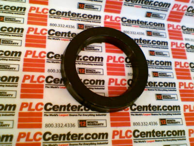 SPRAYMATION 490639-2