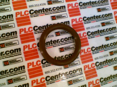 SPRAYMATION 490900-20