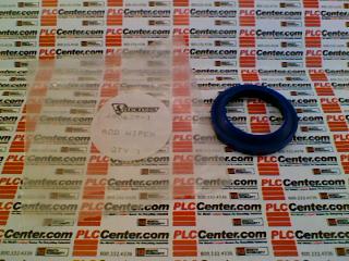 SPRAYMATION 490639-1