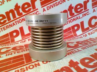 MAYR 2/932-333/22/1.0I