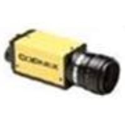 COGNEX ISM1110-01