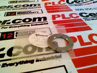 SPRAYMATION 401108-1