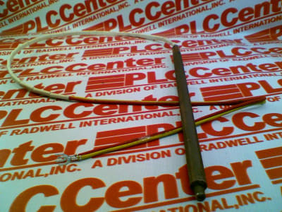 PYROMATION INC 26-501T-12