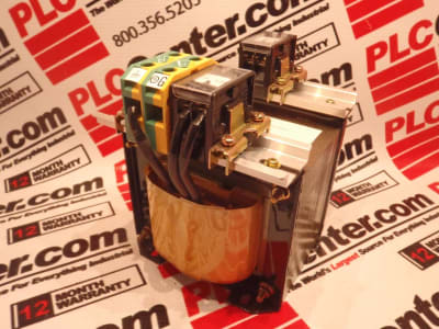 TOYOZUMI DENGEN KIKI UEB0036-015017-03S