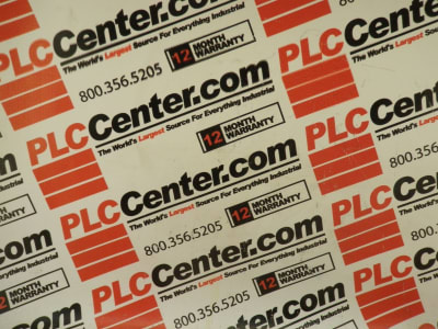 AREVA MICOM-P991-P145-P891