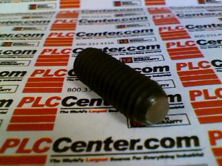 NABEYA BI TECH KAISHA SCS-M8X20-F