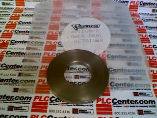 SPRAYMATION 401108-2