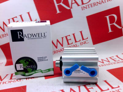 UNIVER GROUP W1000400020