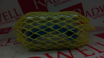 UNIVER GROUP W1000320025