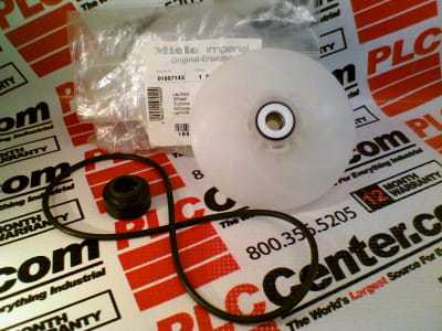 MIELE CO 01887143