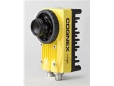COGNEX IS5613-01